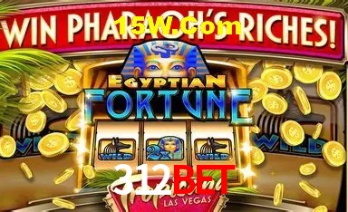 Estatísticas Crash Games 312Bet