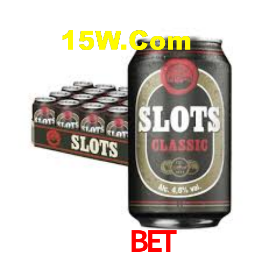 312Bet: A Experiência de Casino com Jogos de Mesa ao Vivo