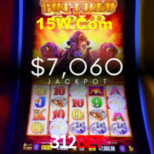 312Bet,312Bet App