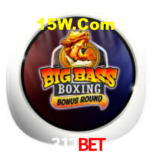 312Bet Win