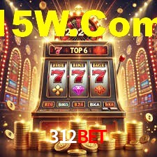 Live Casino 312Bet