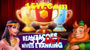 Basketball Betting 312Bet