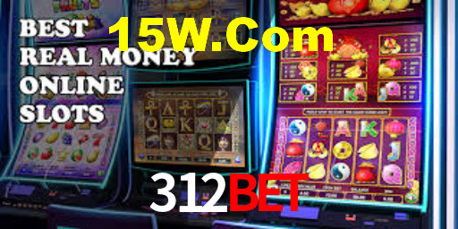 312Bet,312Bet App