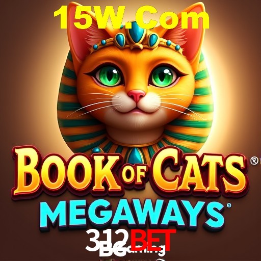 A Revolução dos Aplicativos de Jogos no 312Bet