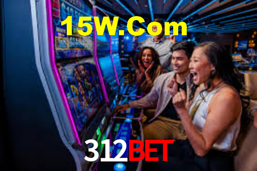 312Bet - Convidar Amigos Do Jogo - 312Bet App