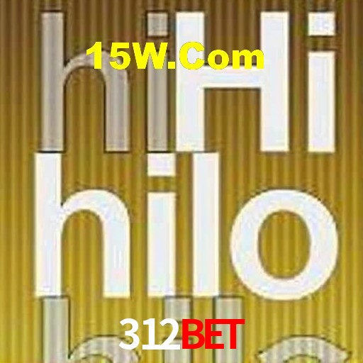 Interface Premium 312Bet