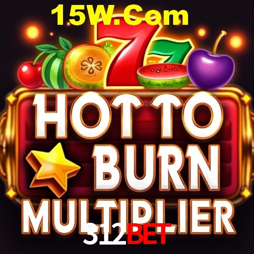 Slot Games 312Bet