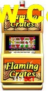 Crash Games Strategies 312Bet