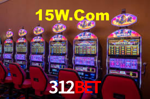 312Bet,312Bet App