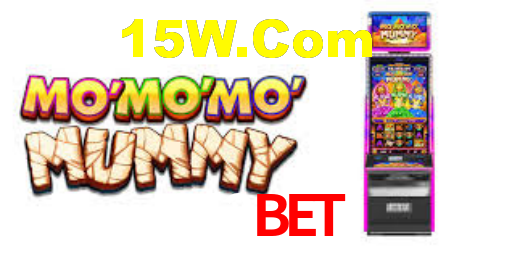 312Bet