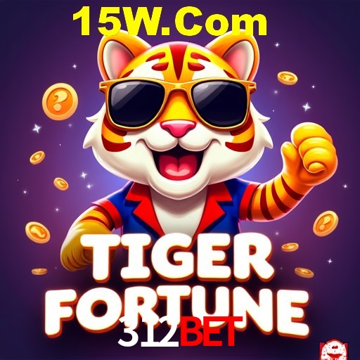 Flash Promotion 312Bet