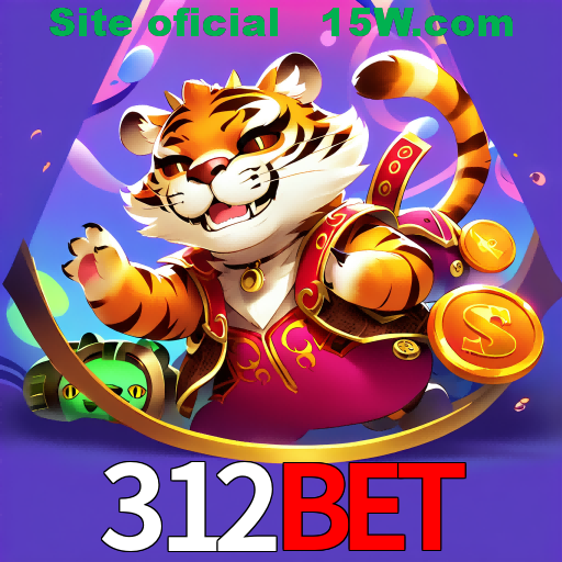 312Bet